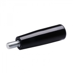 Handles – Non-Rotating, Threaded Type