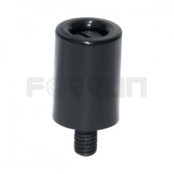 Rotating Handles - Miniature Type price, quotations, parameters, images