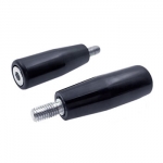 Rotating Handle - Threaded Type