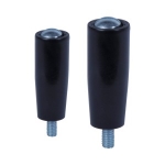 Rotating Long Handles 
