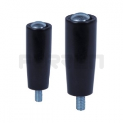 Rotating Long Handles  price, quotations, parameters, images