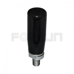 Rotating Handles - Foldable, Threaded Wrench-slot Type price, quotations, parameters, images