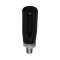 Rotating Handles - Foldable, Threaded Wrench-slot Type