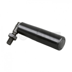 Rotating Handles - Foldable, Threaded Type price, quotations, parameters, images