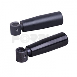 Rotating Handles - Flat-Foldable Grips price, quotations, parameters, images