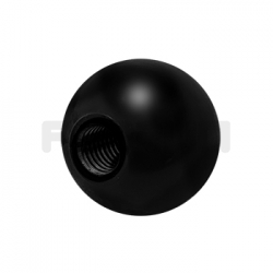 Ball Knobs - Press-in Mounting Type price, quotations, parameters, images