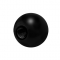 Ball Knobs - Press-in Mounting Type