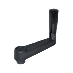 Crank Handles - Foldable