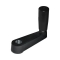 Crank Handles - Stationary Handles Type