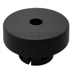 Aluminum Knurled Handwheels - Without Handle price, quotations, parameters, images