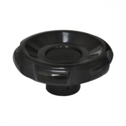 Plastic Handwheels - Wave Shaped, Without Handle price, quotations, parameters, images