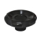Plastic Handwheels - Wave Shaped, Without Handle