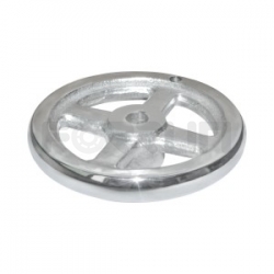 Cast Iron Flat Handwheels - Without Handle price, quotations, parameters, images