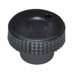 Plastic Knurled Handwheels - Without Handle price, quotations, parameters, images