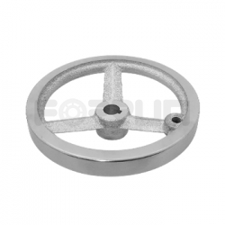 Cast Iron Handwheels - Without Handle price, quotations, parameters, images
