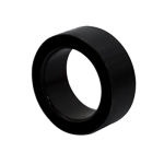 Spacers for Ball Screw Support Units