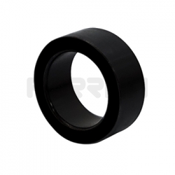Spacers for Ball Screw Support Units price, quotations, parameters, images
