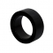 Spacers for Ball Screw Support Units