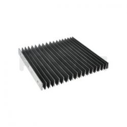 Protective Bellows Cover - Flat-Type price, quotations, parameters, images