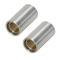 Miniature Ball Guide Bushings - Straight Type