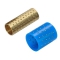 Ball Sliders - Standard Type & Compact Type