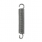 Extension Spring – Heavy Load Type