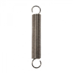 Extension Spring – Medium Load Type