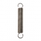 Extension Spring – Medium Load Type