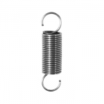 Extension Spring – Light Load Type