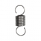 Extension Spring – Extra Light Load Type
