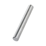 Linear Shaft - Straight