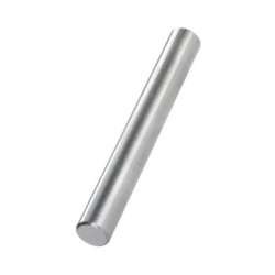 Linear Shaft - Straight price, quotations, parameters, images