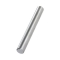 Linear Shaft - Straight