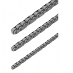 Speed Muitiplier Chains