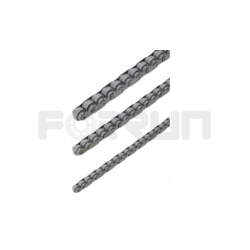 Speed Muitiplier Chains price, quotations, parameters, images