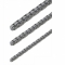 Speed Muitiplier Chains