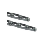 Double Pitch Roller Chain - Big Roller, Conveyor Type, C2042/2052/2062(C208AL/C210AL/C212AL) Series