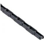 Double Pitch Roller Chain - Small Roller, Conveyor Type, C2040/2050/2060(C208A/C210A/C212A) Series