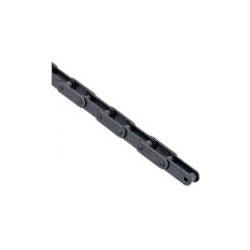 Double Pitch Roller Chain - Small Roller, Conveyor Type, C2040/2050/2060(C208A/C210A/C212A) Series price, quotations, parameters, images