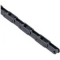 Double Pitch Roller Chain - Small Roller, Conveyor Type, C2040/2050/2060(C208A/C210A/C212A) Series