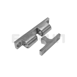 Ball Catches - Externally Mounting Type price, quotations, parameters, images