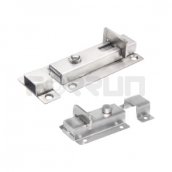 Push Bolt - Square Type price, quotations, parameters, images