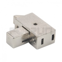 Push Bolt - Embedded Mounting Type price, quotations, parameters, images