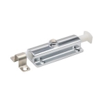 Push Bolt - Dustproof Type
