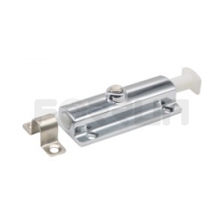 Push Bolt - Dustproof Type price, quotations, parameters, images