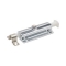 Push Bolt - Dustproof Type