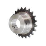 Small Conveyor Sprockets - for Small Roller Chains
