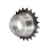 Small Conveyor Sprockets - for Small Roller Chains