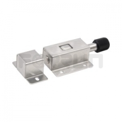 Push Bolt - with Knurled Knob price, quotations, parameters, images
