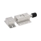 Push Bolt - with Knurled Knob